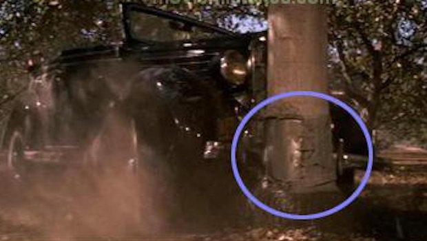 �������� ������� (1975) 